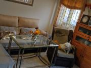 Chalet, Campo de la Verdad, Córdoba