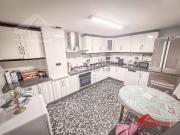 Chalet, Campo de la Verdad, Córdoba