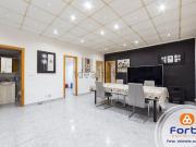 Chalet, Campo de la Verdad, Córdoba