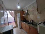 Chalet, Campo de la Verdad, Córdoba