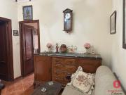 Chalet, Campo de la Verdad, Córdoba