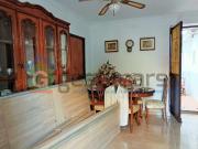 Chalet, Campo de la Verdad, Córdoba