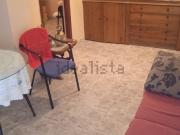 Chalet, Campo de la Verdad, Córdoba