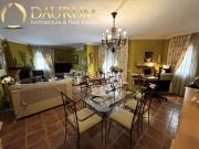 Chalet, Campo de Mijas, Mijas
