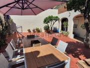 Chalet, Campo de Mijas, Mijas