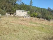 Chalet, Campo Lameiro