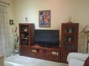 Chalet, Campoamor, Alicante / Alacant