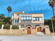 Chalet, Campoamor, Orihuela