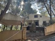 Chalet, Campoamor, Orihuela