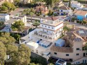 Chalet, Campoamor, Orihuela