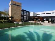 Chalet, Campoamor, Orihuela