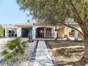 Chalet, Campoamor, Orihuela