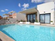 Chalet, Campoamor, Orihuela
