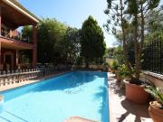 Chalet, Campoamor, Orihuela