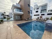 Chalet, Campoamor, Orihuela