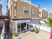 Chalet, Campoamor, Orihuela