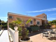 Chalet, Campoamor, Orihuela