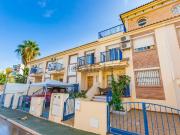 Chalet, Campoamor, Orihuela