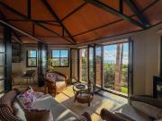 Chalet, Campoamor, Orihuela