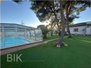 Chalet, Campoamor, Orihuela