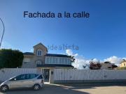 Chalet, Campoamor, Orihuela