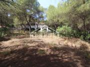 Chalet, Campoamor, Orihuela