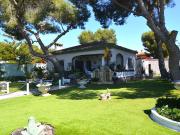 Chalet, Campoamor, Orihuela
