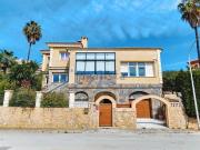 Chalet, Campoamor, Orihuela