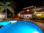 Chalet, Campoamor, Orihuela