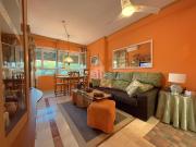 Chalet, Campoamor, Orihuela