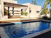 Chalet, Campoamor, Orihuela