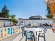 Chalet, Campoamor, Orihuela