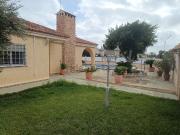 Chalet, Campoamor, Orihuela