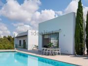 Chalet, Campoamor, Orihuela