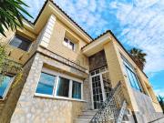 Chalet, Campoamor, Orihuela