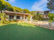 Chalet, Campoamor, Orihuela