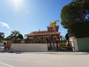 Chalet, Campoamor, Orihuela