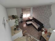 Chalet, Can Boada, Terrassa