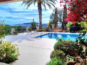 Chalet, Can Furnet, Santa Eulalia del Río