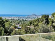 Chalet, Can Furnet, Santa Eulalia del Río