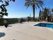 Chalet, Can Furnet, Santa Eulalia del Río