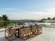 Chalet, Can Furnet, Santa Eulalia del Río
