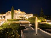Chalet, Can Furnet, Santa Eulalia del Río