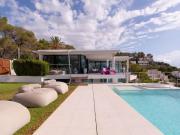 Chalet, Can Furnet, Santa Eulalia del Río