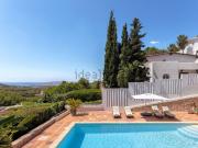 Chalet, Can Furnet, Santa Eulalia del Río