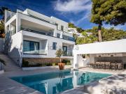 Chalet, Can Furnet, Santa Eulalia del Río
