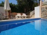 Chalet, Can Furnet, Santa Eulalia del Río