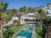 Chalet, Can Furnet, Santa Eulalia del Río