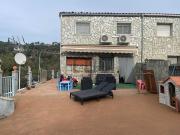 Chalet, Can Gonteres, Terrassa