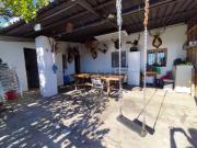 Chalet, Can Gonteres, Terrassa